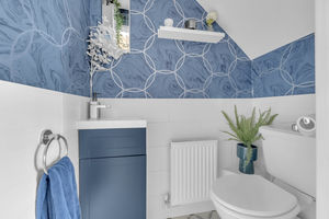 Photo 8- click for photo gallery